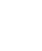 Cindy Baumann - Logo
