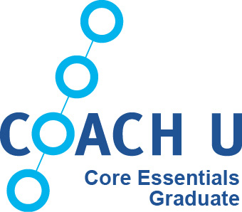Coach U Core Essentials Graduate